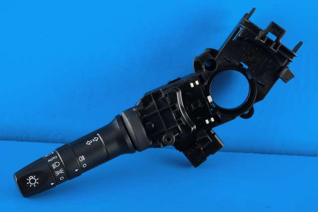 Bryter blink til Kia Picanto, 2011-2017 (Type II)  (KIA|93410-1Y621)