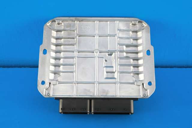 Styreenhet motor til Mitsubishi L200 2006-2015 (Type IV)  (MITSUBISHI|1860C187|)