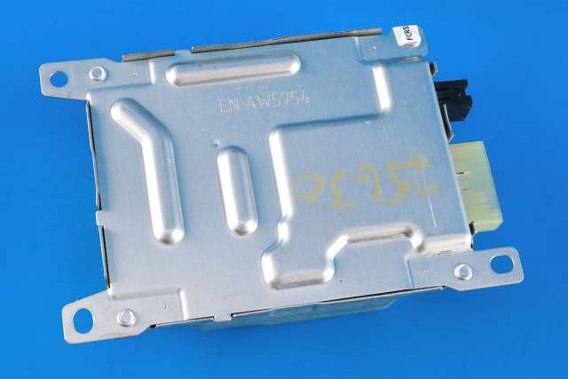 Styreenhet batteri til BMW 3-Serie 2012-2018 (F30/F31/F34) (F30/F31/F34) (BMW|61.42-6 819 838|)