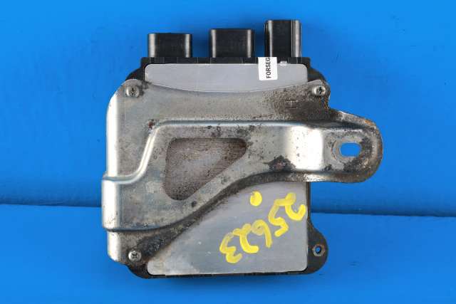 Styreenhet diverse til Toyota Hilux 2006-2011 (DENSO|131000-1551|89871-25010|)