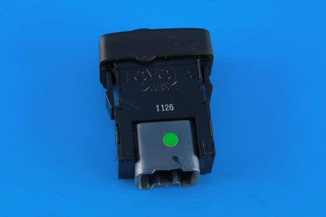Bryter diverse til Toyota Hilux 2006-2011  