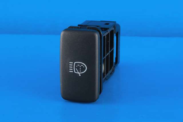 Bryter diverse til Toyota Hilux, 2006-2011  