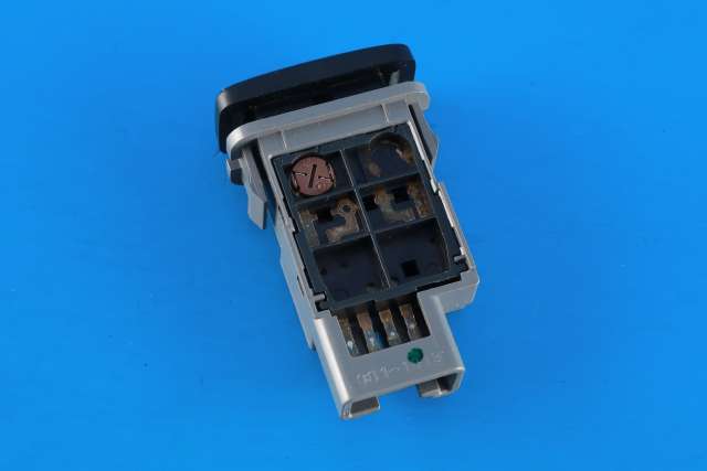 Bryter diverse til Toyota Hilux 2006-2011  