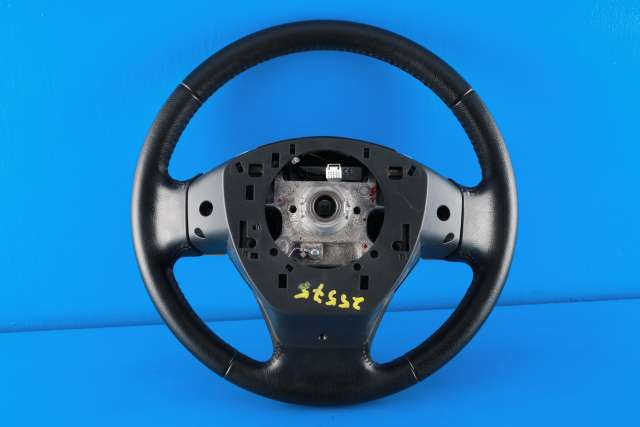 Airbag ratt til Mitsubishi Outlander 2012-2015 (Type III, Fase 1)  (MITSUBISHI|4400A631XA|7030A459XA|)
