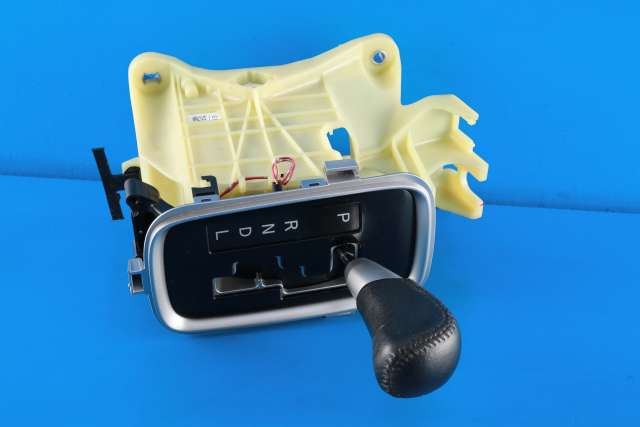 Girstang/girvelger automat til Mitsubishi Outlander, 2012-2015 (Type III, Fase 1)  (MITSUBISHI|2400A378)