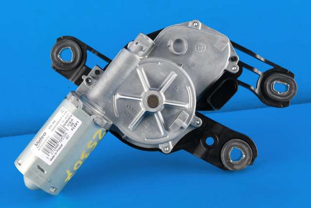 Viskermotor bakrute til VW Golf VII 2012-2017 (Fase 1) (VAG|5G0 955 711 A|)