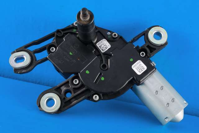 Viskermotor bakrute til VW Golf VII 2012-2017 (Fase 1) (VAG|5G0 955 711 A|)