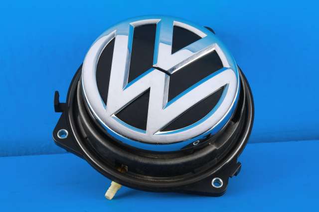 Bakluke/bakdør håndtak til VW Golf VII 2012-2017 (Fase 1) (VAG|5G6 827 469 F|)