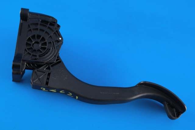 Pedal gass til Peugeot Partner 2019-->> (Type III)  (PEUGEOT|98 360422 80|)