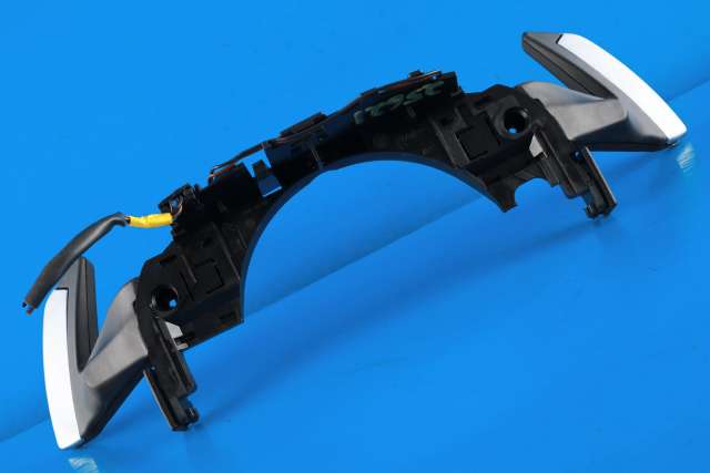 Girstang/girvelger automat til Peugeot Partner 2019-->> (Type III)  (PEUGEOT|96 756731 ZD|)