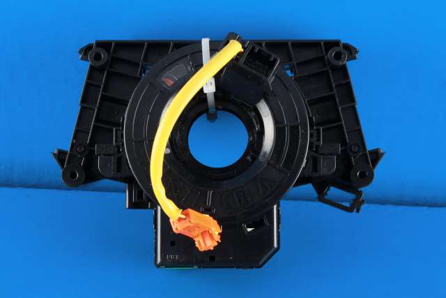 Airbag slepering til Mitsubishi Outlander, 2012-2015 (Type III, Fase 1) (MITSUBISHI|8617A013)