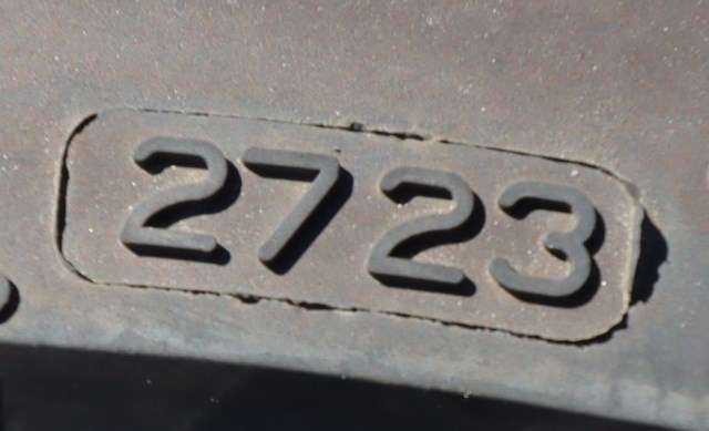 Hjulsett aluminium sommer til VW ID.4 2020-->>  (SOMMERDEKK|255 X 45 R 20"|)