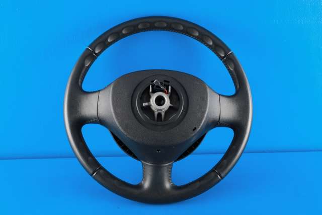 Airbag ratt til Peugeot Partner 2008-2015 (Type II, Fase 1)  (PEUGEOT|96 809103 ZD|96 773144 ZD|)