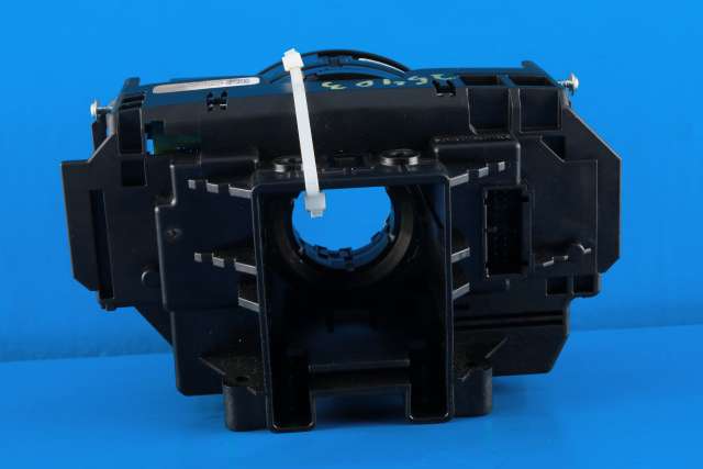 Airbag slepering til Land Rover Range Rover, Evoque 2011-2019 (Type I) (LAND ROVER|BJ32-14A664-BB|)