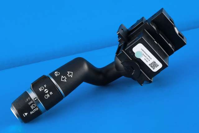 Bryter blink til Land Rover Range Rover, Evoque 2011-2019 (Type I) (LAND ROVER|BJ32-3F972-DB|)