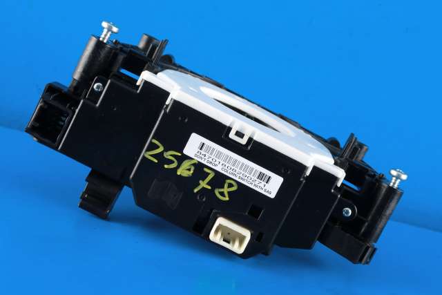 Sensor rattvinkel til Mitsubishi Outlander 2015-->> (Type III, Fase 2)  (MITSUBISHI|8617A536|8600A749|)