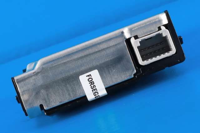 Kamera til Toyota Land Cruiser 150 2014-->> (Fase 2) (DENSO|036500-7702|8646C-60040|)