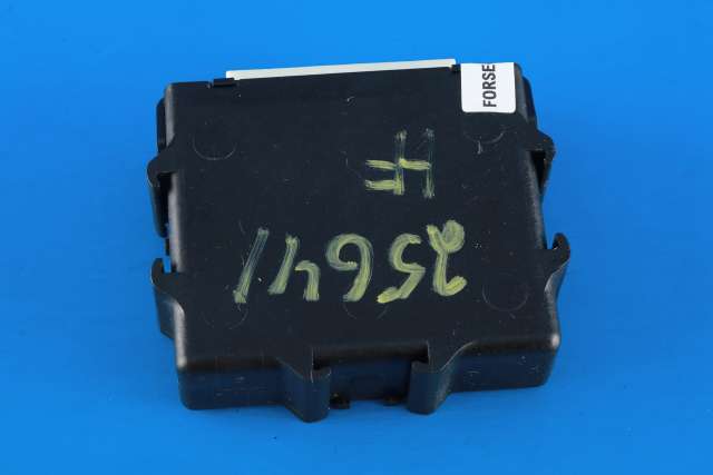 Styreenhet diverse til Toyota Land Cruiser 150 2014-->> (Fase 2) (TOYOTA|89430-60150|)