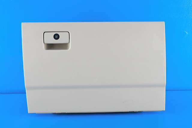 Hanskerom til Toyota Land Cruiser 150 2014-->> (Fase 2) (TOYOTA|55552-60160|)