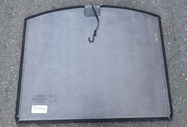 Bagasjerom teppe/gulvplate til Ford Kuga 2013-2019  (FORD|CV44-S13065-A|)