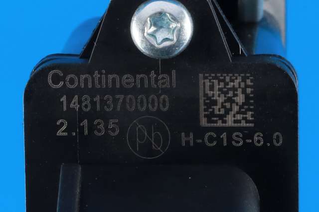 Ruteheis, kun motor, høyre foran til MG Marvel R 2021-->>  (SD212808|)