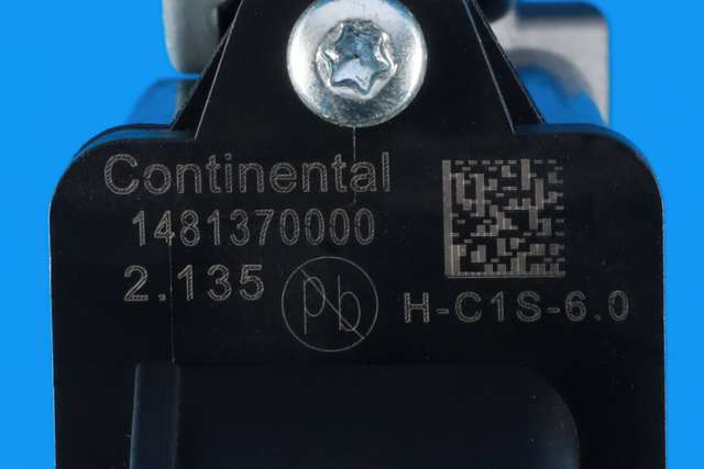 Ruteheis, kun motor, høyre bak til MG Marvel R 2021-->> (SD212831|)