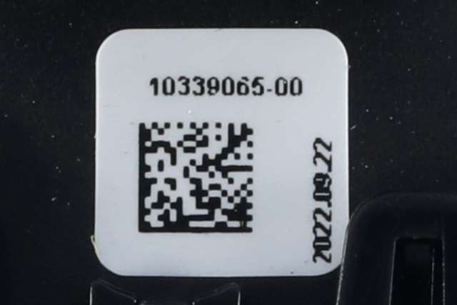 Bryter blink til MG Marvel R 2021-->>  (MG|10339065|)