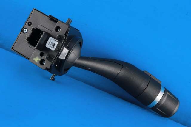Bryter blink til MG Marvel R 2021-->>  (MG|10339065|)