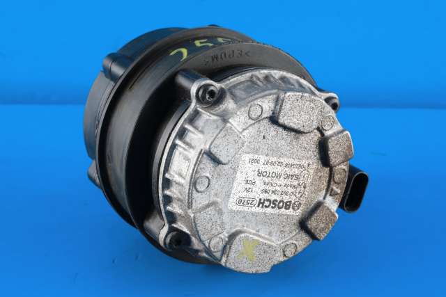 Sirkulasjonspumpe til MG Marvel R 2021-->>  (BOSCH|0 392 024 090|10670475|)