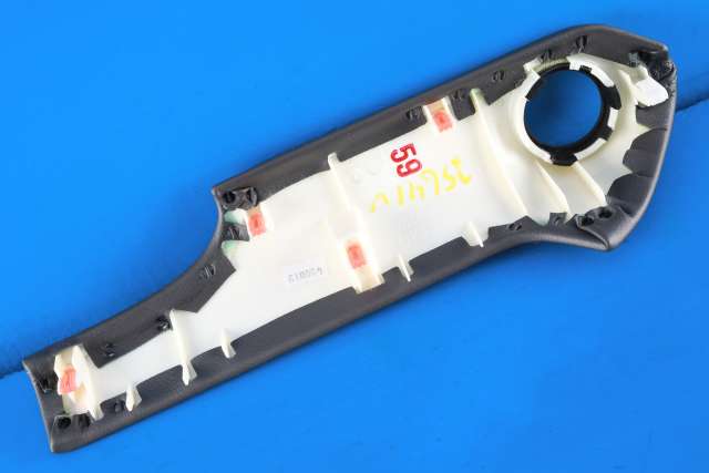 Dashbord diverse til Toyota Land Cruiser 150 2014-->> (Fase 2) (TOYOTA|55403-60110|)