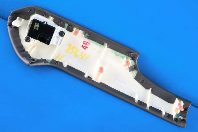 Dashbord diverse til Toyota Land Cruiser 150 2014-->> (Fase 2)  (TOYOTA|55402-60100|)