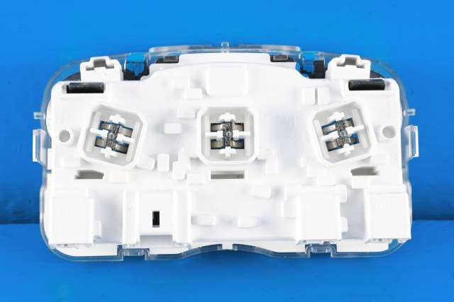 Taklyspanel til Peugeot Partner 2019-->> (Type III)  (PEUGEOT|96 887290 BJ-01|)
