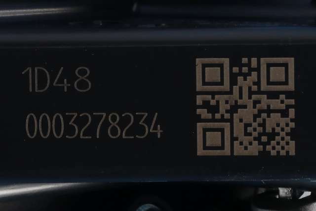 Varmeapparat motor til Peugeot Partner 2019-->> (Type III)  