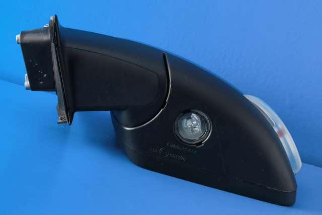 Speil venstre til Ford Ranger / Ranger Raptor 2015-2022 (FORD|EB3B-17683-AM|)