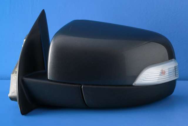 Speil venstre til Ford Ranger / Ranger Raptor 2015-2022 (FORD|EB3B-17683-AM|)