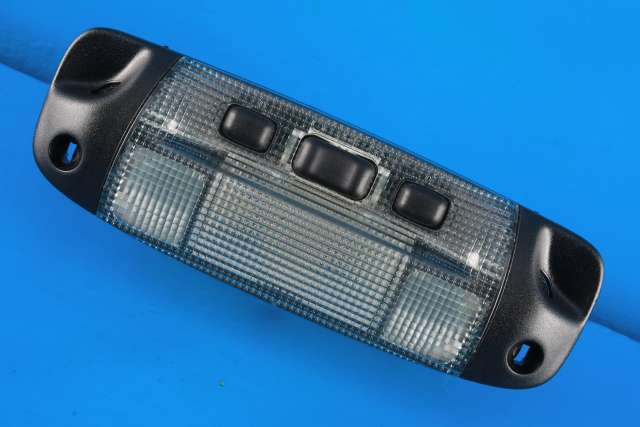 Taklyspanel til Ford Ranger / Ranger Raptor, 2015-2022  (FORD|EB3B-15K609-AC)