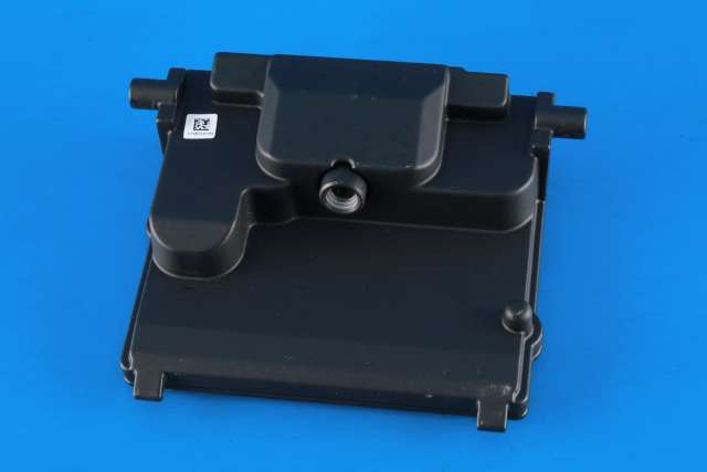 Kamera til Ford Ranger / Ranger Raptor, 2015-2022  (FORD|JB3T-19H406-CE)