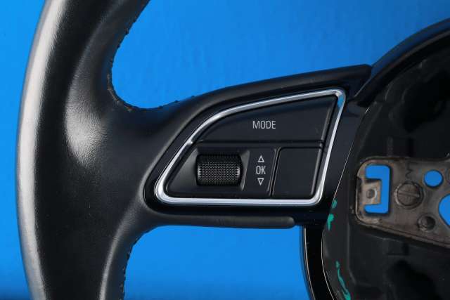 Ratt til Audi Q5 2012-2017 (Type I, Fase 2)  (VAG|4L0 419 091 AP|)