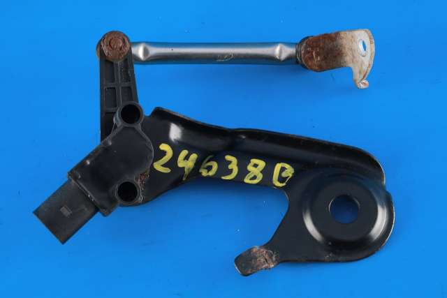 Sensor nivå til Audi Q5, 2012-2017 (Type I, Fase 2) (VAG|1T0 907 503 A)