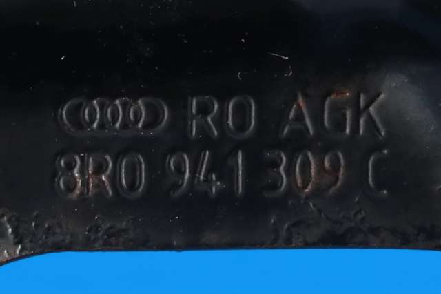 Sensor nivå til Audi Q5 2012-2017 (Type I, Fase 2)  (VAG|1T0 907 503 A|)