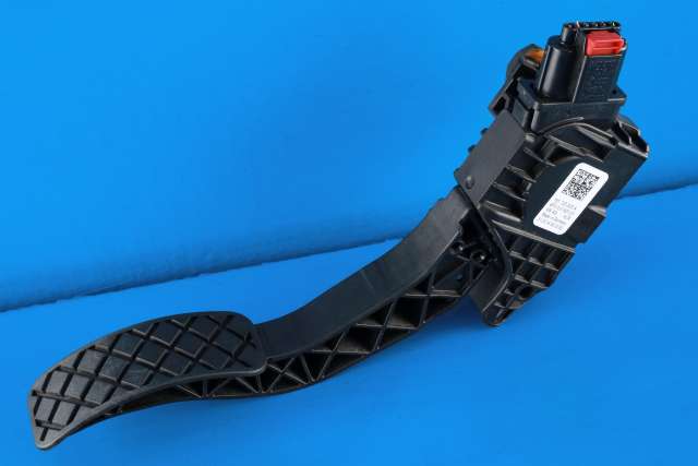 Pedal gass til VW E-Up 2013-2019 (6PV 010 621-21|1S1|)