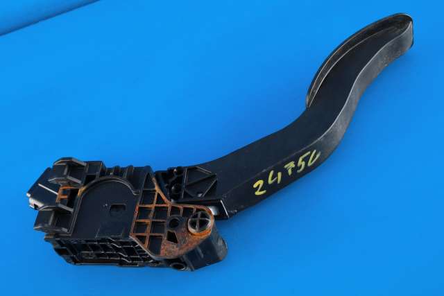 Pedal gass til VW E-Up 2013-2019 (6PV 010 621-21|1S1|)