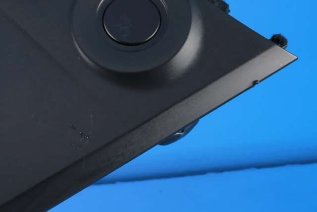 Dashbord diverse til Nissan E-NV200 2014-->>  