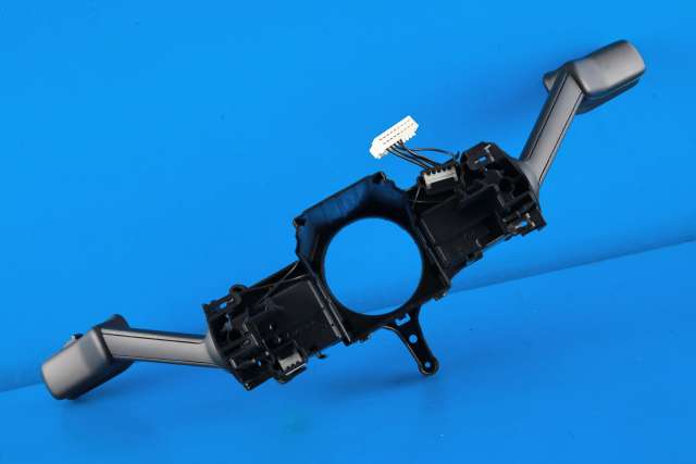 Bryter combi til VW Golf VII 2012-2017 (Fase 1)  (VAG|5Q0 953 521 K|5Q0|)