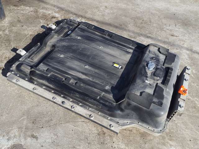 Batteripakke elbil til Kia Niro 2016-2021 (KIA|37501-Q4052|)