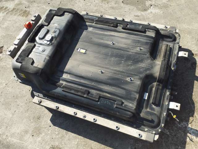 Batteripakke elbil til Kia Niro 2016-2021 (KIA|37501-Q4052|)