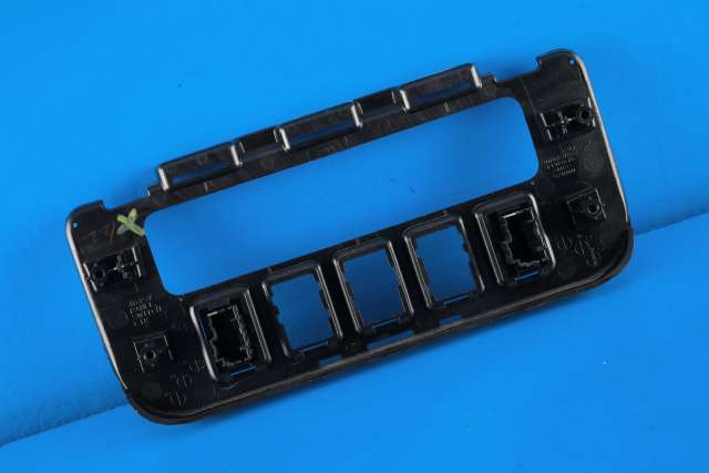 Dashbord diverse til Mitsubishi Outlander 2015-->> (Type III, Fase 2)  