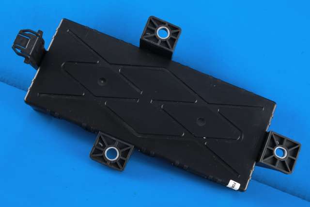 Styreenhet comfort (BCM) til Isuzu D-Max 2021-->> (Type III)  (8976720380|)