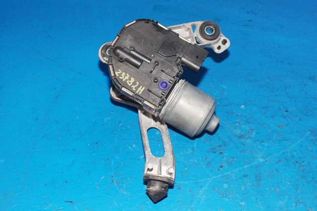 Viskermotor foran høyre til Ford Focus 2014-2018 (Type III, Fase 2)  (BM51-17504-BK|)