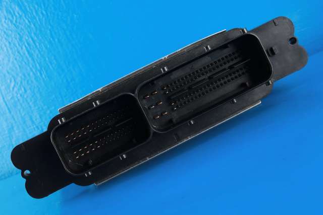 Styreenhet motor til VW E-Up 2013-2019  (BOSCH|0 261 S08 971|0EA|)